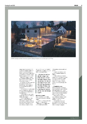 telemarksavisa_bolig-20230524_000_00_00_005.pdf