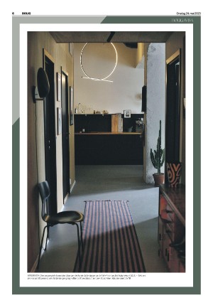 telemarksavisa_bolig-20230524_000_00_00_006.pdf