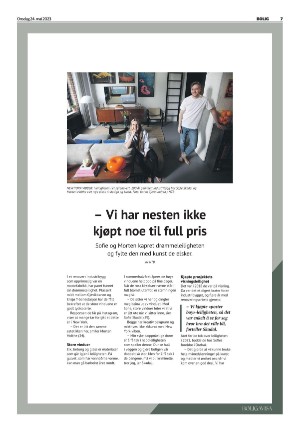 telemarksavisa_bolig-20230524_000_00_00_007.pdf