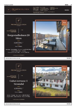 telemarksavisa_bolig-20230524_000_00_00_011.pdf