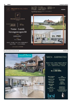 telemarksavisa_bolig-20230524_000_00_00_012.pdf