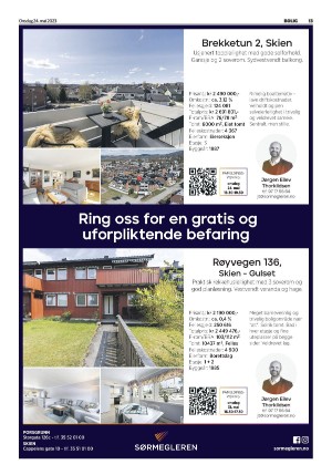 telemarksavisa_bolig-20230524_000_00_00_013.pdf