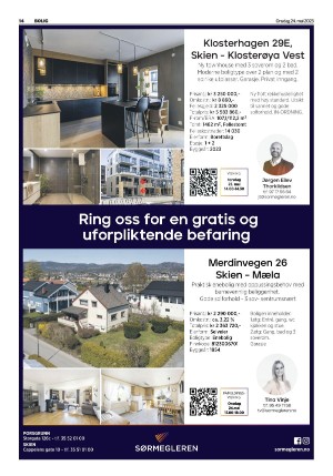 telemarksavisa_bolig-20230524_000_00_00_014.pdf