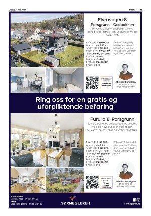 telemarksavisa_bolig-20230524_000_00_00_015.pdf