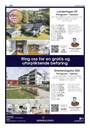 telemarksavisa_bolig-20230524_000_00_00_016.pdf