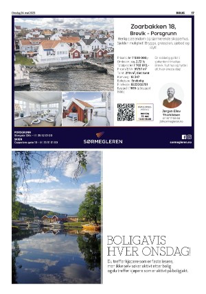 telemarksavisa_bolig-20230524_000_00_00_017.pdf