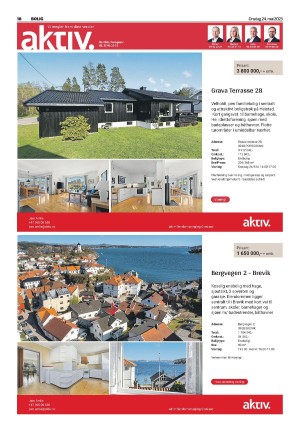 telemarksavisa_bolig-20230524_000_00_00_018.pdf