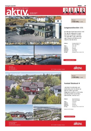 telemarksavisa_bolig-20230524_000_00_00_019.pdf