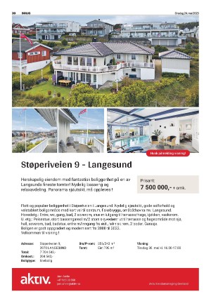 telemarksavisa_bolig-20230524_000_00_00_020.pdf