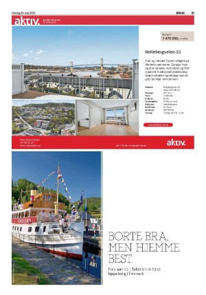 telemarksavisa_bolig-20230524_000_00_00_021.pdf
