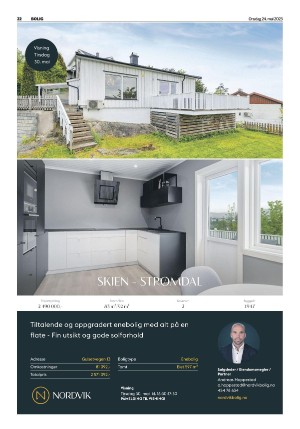 telemarksavisa_bolig-20230524_000_00_00_022.pdf
