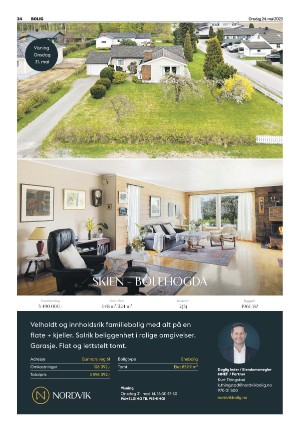telemarksavisa_bolig-20230524_000_00_00_024.pdf