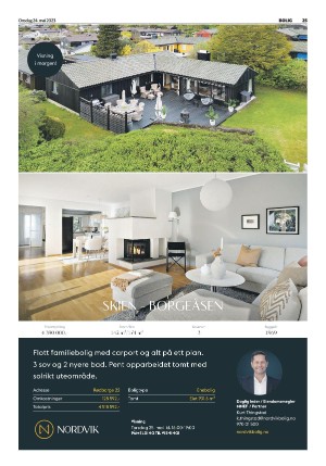 telemarksavisa_bolig-20230524_000_00_00_025.pdf