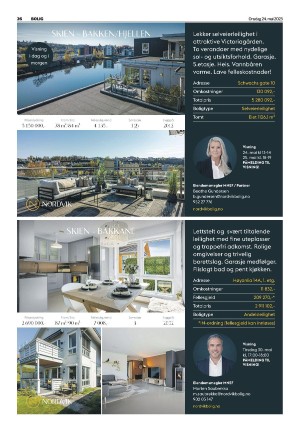 telemarksavisa_bolig-20230524_000_00_00_026.pdf