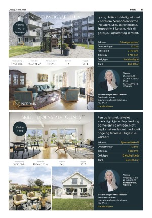 telemarksavisa_bolig-20230524_000_00_00_027.pdf
