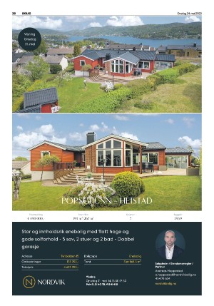 telemarksavisa_bolig-20230524_000_00_00_028.pdf