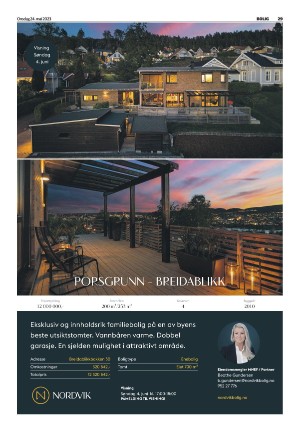 telemarksavisa_bolig-20230524_000_00_00_029.pdf