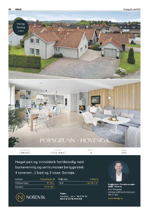 telemarksavisa_bolig-20230524_000_00_00_030.pdf