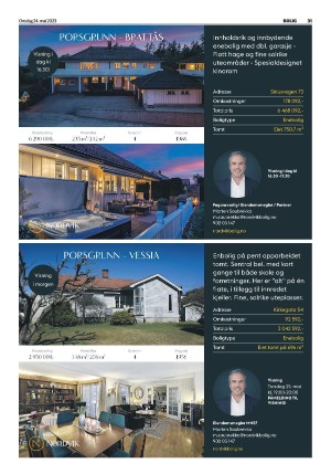 telemarksavisa_bolig-20230524_000_00_00_031.pdf