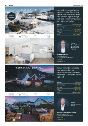 telemarksavisa_bolig-20230524_000_00_00_032.pdf
