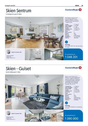 telemarksavisa_bolig-20230524_000_00_00_033.pdf