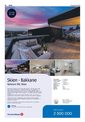 telemarksavisa_bolig-20230524_000_00_00_036.pdf