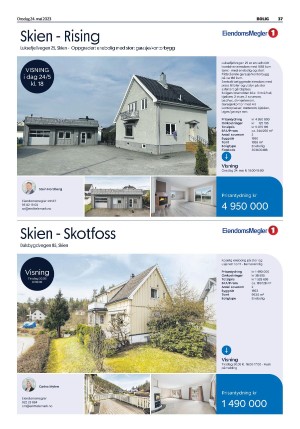 telemarksavisa_bolig-20230524_000_00_00_037.pdf