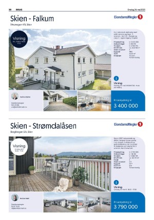 telemarksavisa_bolig-20230524_000_00_00_038.pdf
