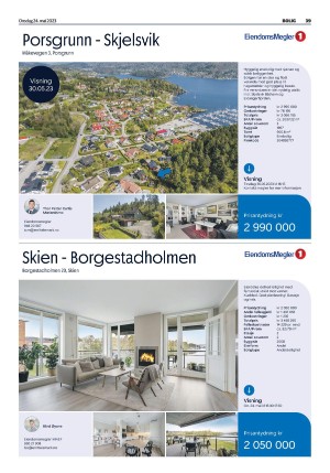 telemarksavisa_bolig-20230524_000_00_00_039.pdf