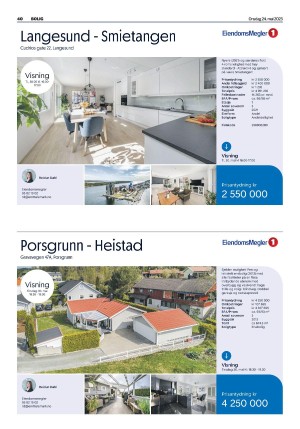 telemarksavisa_bolig-20230524_000_00_00_040.pdf