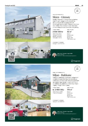 telemarksavisa_bolig-20230524_000_00_00_041.pdf
