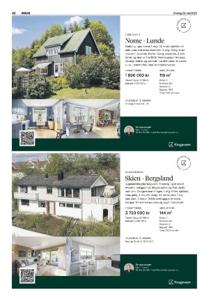 telemarksavisa_bolig-20230524_000_00_00_042.pdf