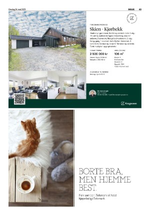 telemarksavisa_bolig-20230524_000_00_00_043.pdf