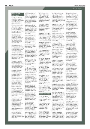 telemarksavisa_bolig-20230524_000_00_00_044.pdf