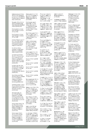 telemarksavisa_bolig-20230524_000_00_00_045.pdf