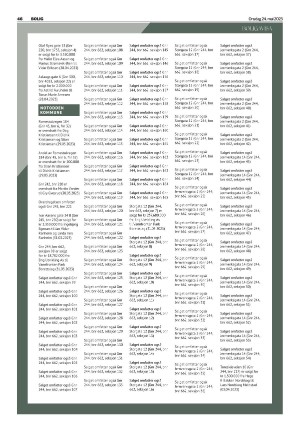 telemarksavisa_bolig-20230524_000_00_00_046.pdf