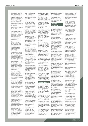 telemarksavisa_bolig-20230524_000_00_00_047.pdf