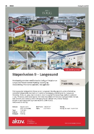 telemarksavisa_bolig-20230524_000_00_00_048.pdf