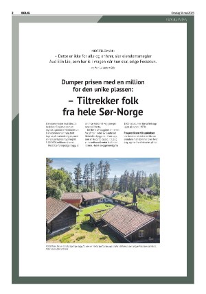 telemarksavisa_bolig-20230531_000_00_00_002.pdf
