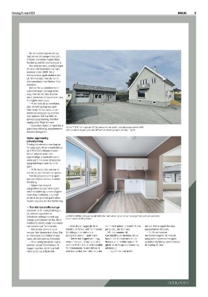 telemarksavisa_bolig-20230531_000_00_00_005.pdf