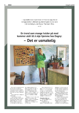 telemarksavisa_bolig-20230531_000_00_00_006.pdf