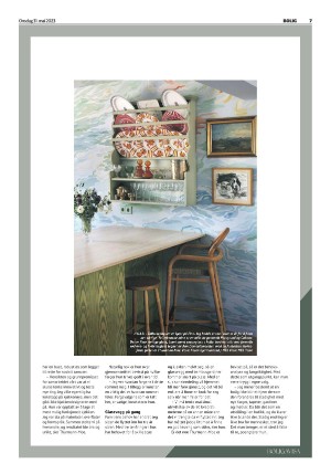 telemarksavisa_bolig-20230531_000_00_00_007.pdf