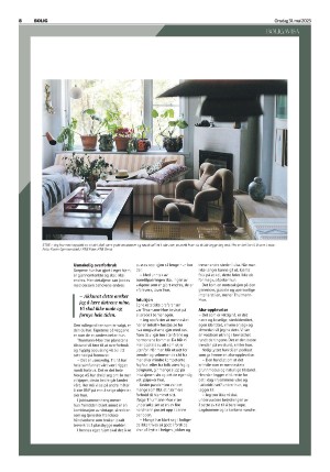 telemarksavisa_bolig-20230531_000_00_00_008.pdf