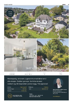 telemarksavisa_bolig-20230531_000_00_00_009.pdf