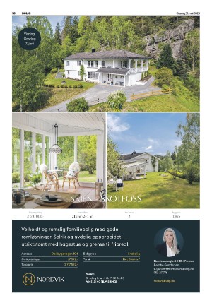 telemarksavisa_bolig-20230531_000_00_00_010.pdf