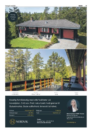 telemarksavisa_bolig-20230531_000_00_00_011.pdf
