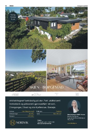 telemarksavisa_bolig-20230531_000_00_00_012.pdf