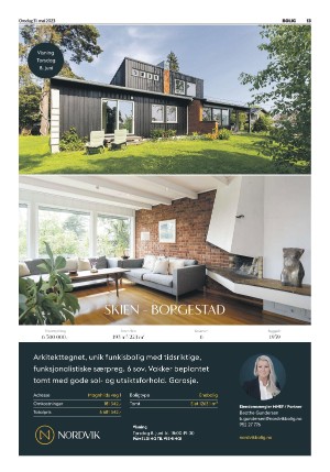telemarksavisa_bolig-20230531_000_00_00_013.pdf
