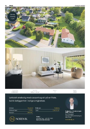 telemarksavisa_bolig-20230531_000_00_00_014.pdf