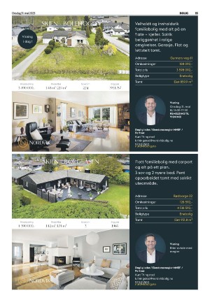 telemarksavisa_bolig-20230531_000_00_00_015.pdf